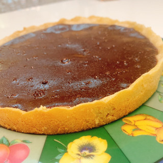🍰スイーツ会🍰 - 京都市