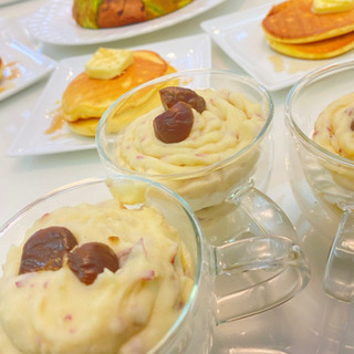 🍰スイーツ会🍰 - その他
