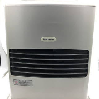cl0005　★中古　DAINICHI　石油ファンヒーター　FH...