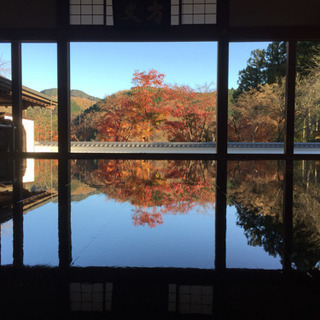 今年は独りで…と諦めていませんか？友達になりましよう。