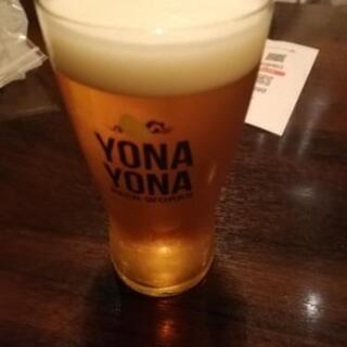 飲み友達募集中♪