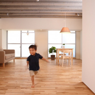 【約25分のインタビュー】名古屋で自然素材の家を建てた方教えてください