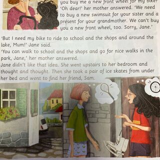 Cambridge　英語をマスターしたい人にの画像