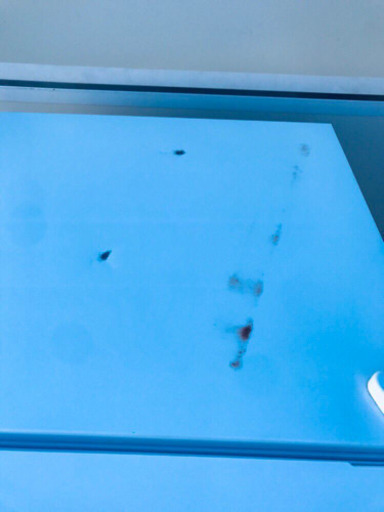 ✨高年式✨1996番 A-Stage✨2ドア冷凍/冷蔵庫✨ARM-138L02WH‼️