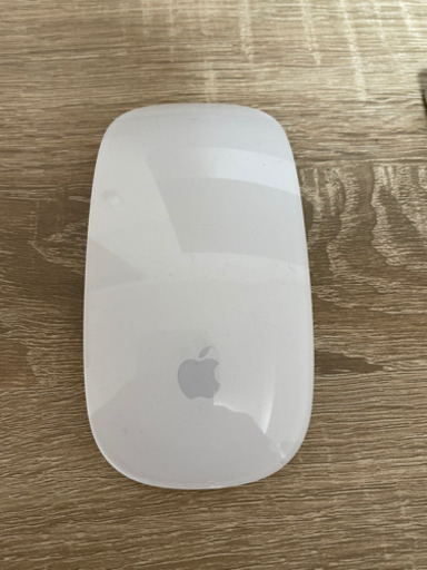 iMac 2015 late 4K 21.5in 8GB SSD 換装 美品