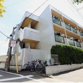 新所沢 ワンルーム 16㎡　🌟最安0円後払いで引越可能🌟初期費用...