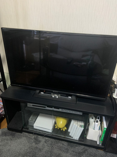 家具全部安く売ります！(栗原市)