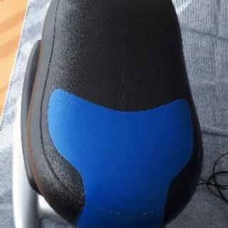 ロデオボーイ2の画像