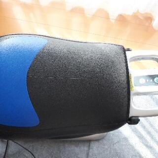 ロデオボーイ2の画像