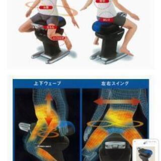 ロデオボーイ2の画像