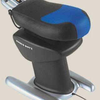 ロデオボーイ2の画像