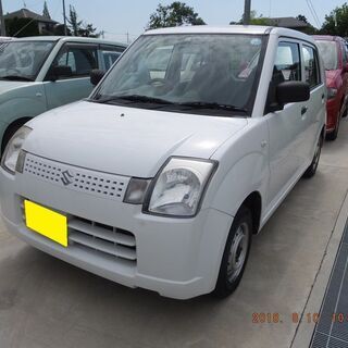 ③【軽自動車貸します】🉐16,000円～/月🉐短期1ヶ月～🆗️年...