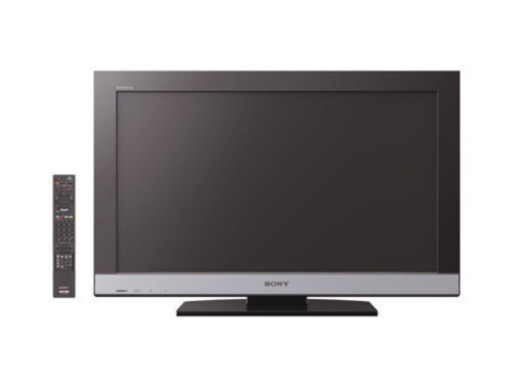 ★良品｜液晶テレビ