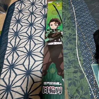 ☆希少 レア 鬼滅の刃 美品 新品です 早い者勝ち☆