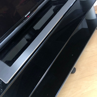 テレビ 台