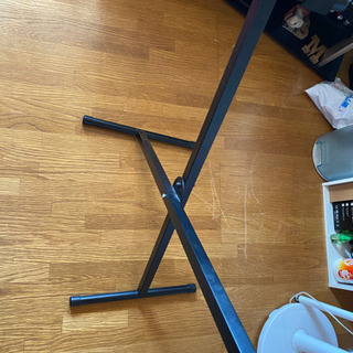 電子ピアノセット