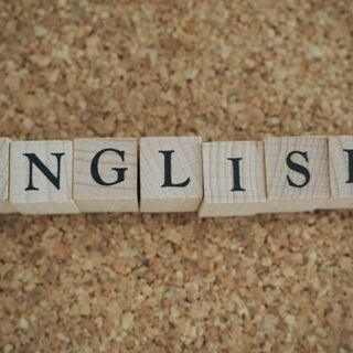 【パーソナル英語コーチング】中国滞在歴20年、英語圏でない場所で...