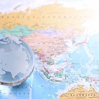 【パーソナル英語コーチング】中国滞在歴20年、英語圏でない場所でこそ英語ができることの大きさを知る英語コーチが、最も効果的なアプローチで英語学習をサポートします。の画像