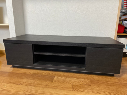 テレビ台