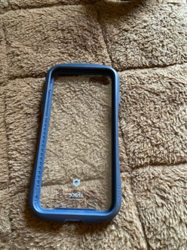 iPhoneSE2 128G SIMフリー