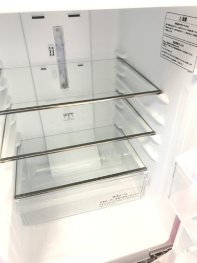 ピンク色セット　冷蔵庫　洗濯機　オーブンレンジ　3点