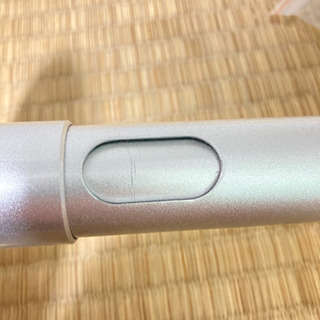 プロジェクター用 天井吊り金具の画像