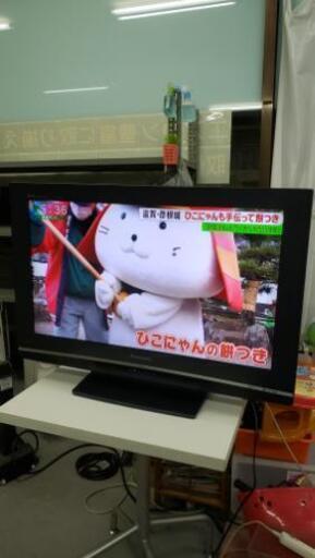【液晶テレビ】人気の32型♪お安くさせていただいてます！