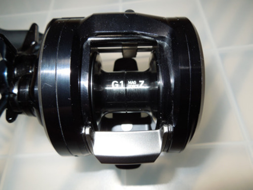 スポーツ DRT varial / RYOGA 1016L-CC