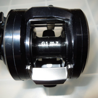 DRT varial / RYOGA 1016L-CCの画像