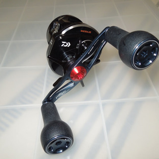 DRT varial / RYOGA 1016L-CCの画像