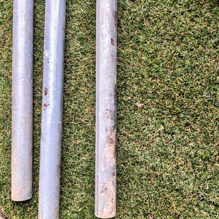 タコマン 携帯三脚(KT-10)の画像