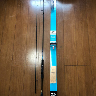 エメラルダス86ML 3000円の画像