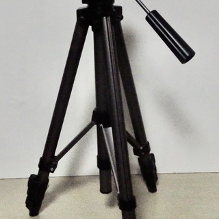 カメラ・ビデオカメラ三脚 SLIK 800G-Mの画像