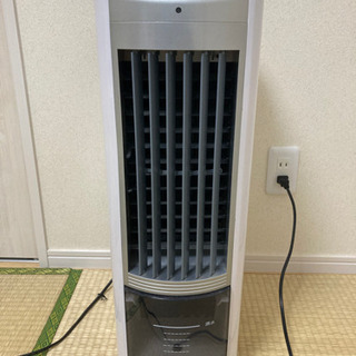 YAMAZEN FC-C401