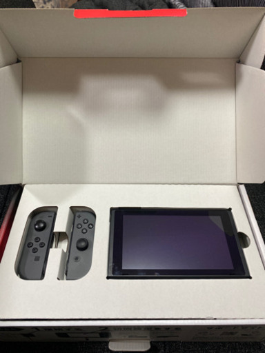 任天堂Switchポケモンシールドイーブイ付き