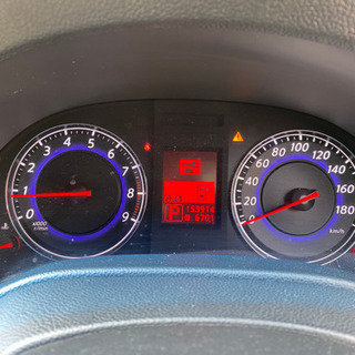 日産スカイラインです‼️カッコイイ‼️内装外装も綺麗で絶好調です‼️の画像