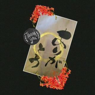 【無料モデル・無料モニター募集のご案内】