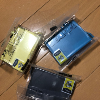 エプソン　互換インク