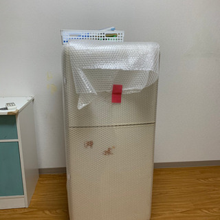 140cm 冷蔵庫無料　湘南台受け取り　12/23