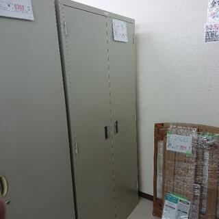 🌻年末🌻超大特価ＢＩＧ１ボーナスセール　書庫❗