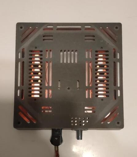 ☆ こたつ ヒーター 600W ☆