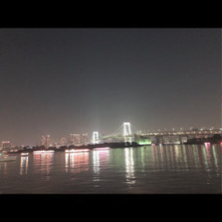 まずは仲良くなりましょう！