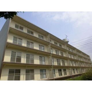 ☆内装綺麗2LDK【敷礼0仲介手数料0+キャッシュバックは200...