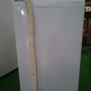 日立 5kg 洗濯機 NW-H53 2018年製【店頭ご来店購入限定】の画像