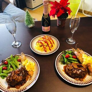 【どうみん割】【サッポロ冬割】【最大85%OFF】【クーポン配布】宅飲み忘年会、すすきのから二次会、三次会、みんなでお泊まり🌃大切な方へのプレゼントにも🎁貸切女子会やママ友会議、誕生会などお祝い事に🍻ワーケーション、帰省時隔離、DV避難所💡フリータイムレンタルルーム🚙💨日本三大歓楽街でテイクアウト、デリバリーも多いです👍パーティー、お泊まり会、宿泊難民や、レンタルスペース、日帰り、出張、テレワーク、シェアハウス、会議室など色々なシーンに!! - 短期賃貸