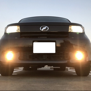 本車検たっぷり丸2年付き！令和4年12月迄！車検法定費用込み！Q...