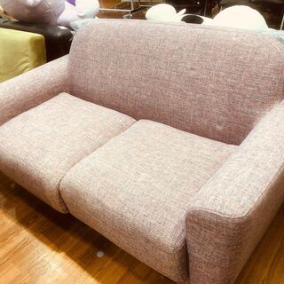 Francfranc ソファ売ります Francfranc ソファ売ります