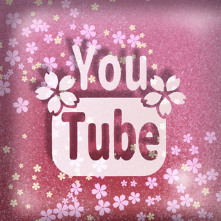 一緒にYouTubeで活動しましょう！