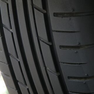 自走納車ＯＫ　ワゴンＲ　５速ＭＴ　快調　走行6.6万キロ　車検3年12月24日　禁煙車　修復歴無の画像