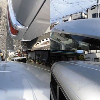 ★SOLD OUT★車検付きＨ１７年アクティーバンＳＤＸ車検２年付きでお渡し★実走行予備検査済★安心ディーラー下取り車（＾＾）！の画像